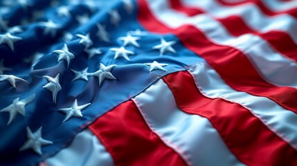 USA Memorial Day Tribute: Honoring Heroes and Patriotism