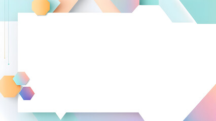 frame-style-geometric-flat-illustration-poster-format-concentric-shapes-creating-depth