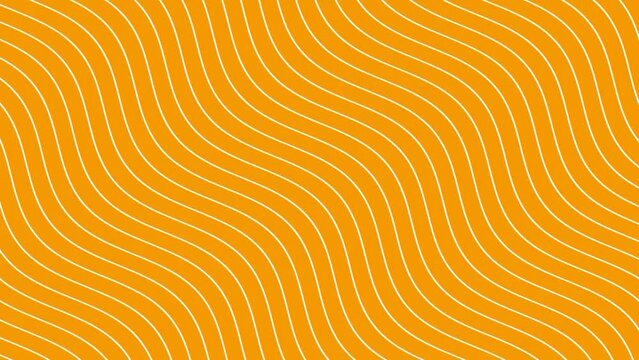 Motion graphics elements vector illustration background. geometric background