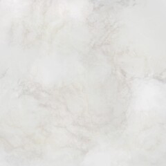 Beige Marble texture luxurious background, Stone wall backdrop