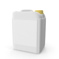 Canister PNG