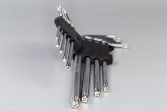 L Key Jpg L-Keys Images – Browse 35 Stock Photos, Vectors, and Video | Adobe Stock