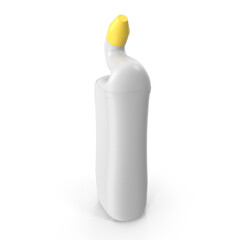 Toilet Cleaner Blank PNG