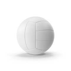 Volleyball Ball PNG