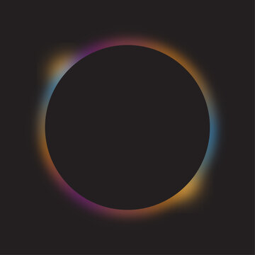 astronomical illustration