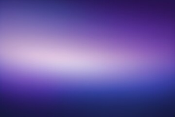 Obraz premium abstract blurred gradient background 