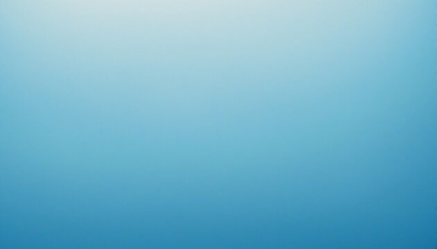 Blue noise textured gradient background grainy blurred landing page backdrop website header poster banner design