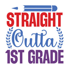 back to school shirt Shirt Print Template, Typography Design For Shirt, Mugs, Iron, Glass, Stickers, Hoodies, Pillows, Phone Cases, etc