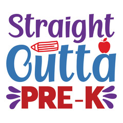 back to school shirt Shirt Print Template, Typography Design For Shirt, Mugs, Iron, Glass, Stickers, Hoodies, Pillows, Phone Cases, etc