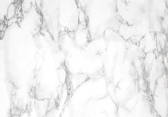 Marble texture, vector.