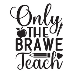 Back To School Shirt Print Template, Typography Design For Shirt, Mugs, Iron, Glass, Stickers, Hoodies, Pillows, Phone Cases, etc