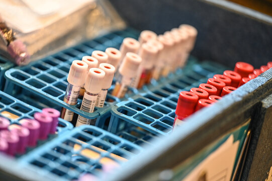 Don de sang prise prelevement donneur sant&eacute; medecine