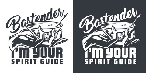 Martini vector with olives and splashes for alcohol cocktail bar or drink party