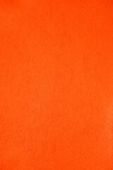 orange paper texture