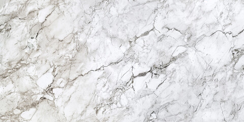 Marble stone background pattern luxury tile floor.