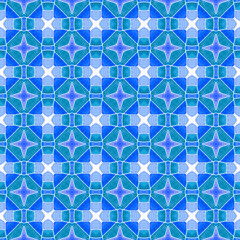 Textile ready juicy print, swimwear fabric,