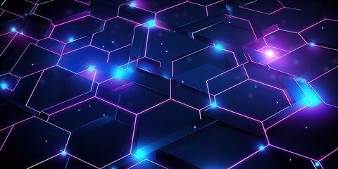 abstract background, simple and elegant, there is empty space for greeting text, wallpaper, posters, advertisements, etc., if there are not enough choices, please click