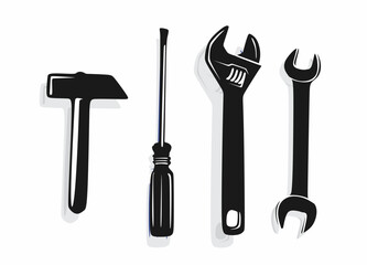 some tools with best quality