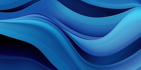Obraz premium abstract background, simple and elegant, there is empty space for greeting text, wallpaper, posters, advertisements, etc., if there are not enough choices, please click
