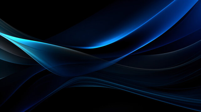 gradient amoled background