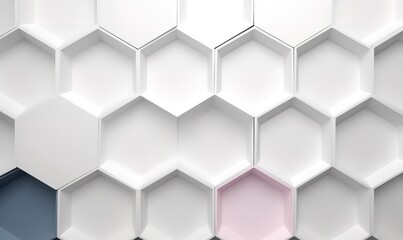 Naklejka premium abstract background, simple and elegant, there is empty space for greeting text, wallpaper, posters, advertisements, etc., if there are not enough choices, please click