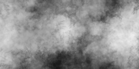 Black White empty space.burnt rough.smoke isolated ethereal dreaming portrait,smoke cloudy blurred photo.dreamy atmosphere,horizontal texture spectacular abstract,abstract watercolor.
