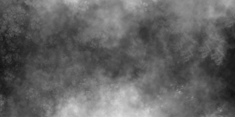 Gray blurred photo,ice smoke empty space abstract watercolor.smoke isolated for effect spectacular abstract.galaxy space horizontal texture.dreamy atmosphere.crimson abstract.
