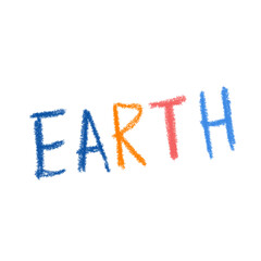 Adobe Stock Contributor Pcsk Studio Th 011