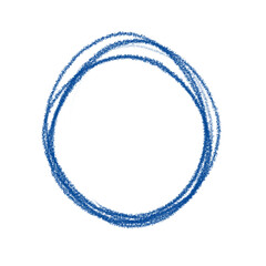 Adobe Stock Contributor Pcsk Studio Th 011