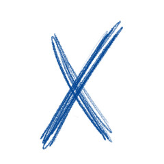 Adobe Stock Contributor Pcsk Studio Th 011