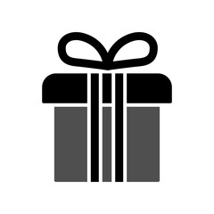 Gift icon PNG