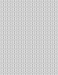 black and white background pattern wallpaper fiber paper seamless line.