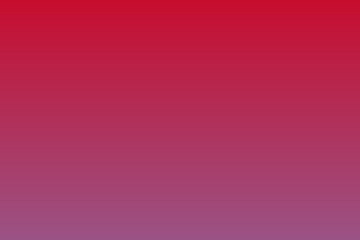 Red gradient background, suitable for various designs related to energy, strength, or courage themes.