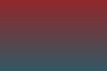 Red gradient background, suitable for various designs related to energy, strength, or courage themes.