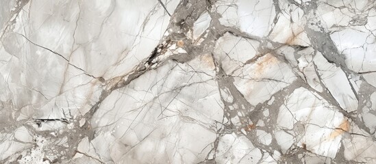 Natural marble is a high-resolution background made of polished Italian stone, used for ceramic wall and floor tiles.