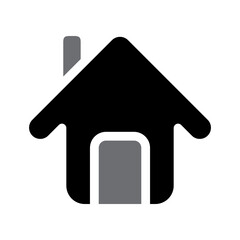 Home icon PNG