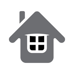 Home icon PNG