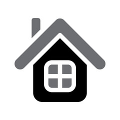 Home icon PNG