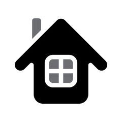 Home icon PNG