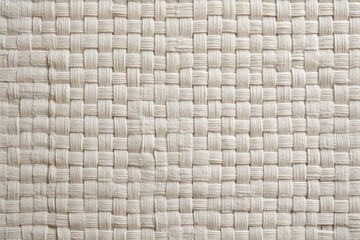 White no creases, no wrinkles, square checkered carpet texture, rug texture --ar 3:2 Job ID: ace83fd5-4ee7-418b-9db7-18e28e9e312f