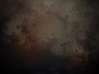 Ściana, tekstura, tło © markstudio2008