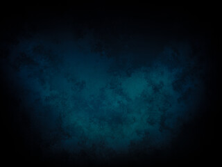 Ściana, tekstura, tło © markstudio2008