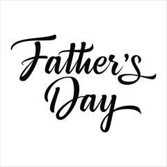 father's day