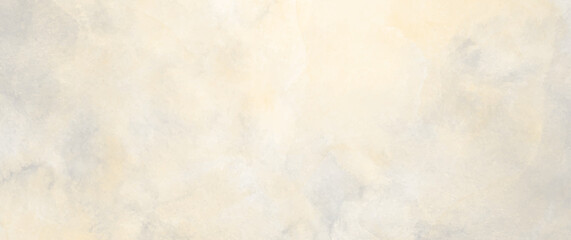 Vector watercolor art background with old paper. Marble. Stone. Watercolor texture for cards, flyers, poster. Watercolour banner. Stucco. Wall. Brushstrokes and splashes. Painted template for design.