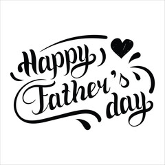 happy father's day