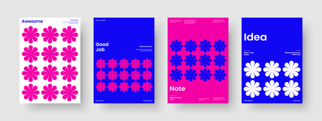 Modern Book Cover Layout. Geometric Banner Design. Creative Poster Template. Flyer. Background. Report. Business Presentation. Brochure. Catalog. Newsletter. Journal. Portfolio. Magazine. Handbill