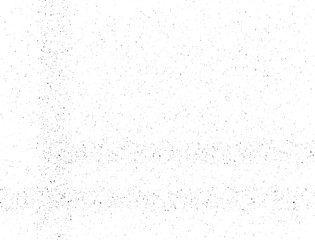 White concrete wall with a textured plastering relief pattern. Grunge texture. Abstract dust overlay background, can be used for your design. Old white pastel paper texture.