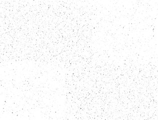 White concrete wall with a textured plastering relief pattern. Grunge texture. Abstract dust overlay background, can be used for your design. Old white pastel paper texture.