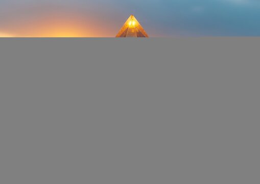 Glowing Star of the Month: A Catchy Adobe Stock Title Generative AI