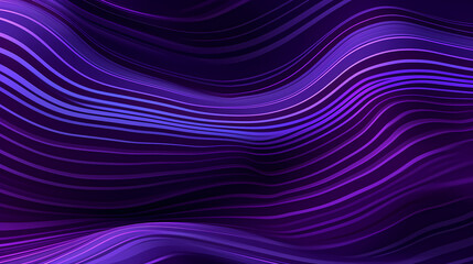 Abstract optical illusion pattern seamless background